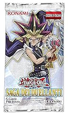 Saga dei duellanti usato  Spedito ovunque in Italia 