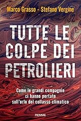 Tutte colpe dei usato  Spedito ovunque in Italia 
