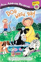 Dog wash day for sale  Delivered anywhere in USA 