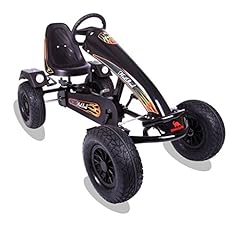 Dino editions hot for sale  Delivered anywhere in UK