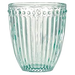Greengate water alice gebraucht kaufen  Wird an jeden Ort in Deutschland