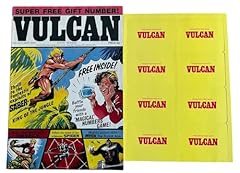 Vintage 4th october for sale  Delivered anywhere in UK