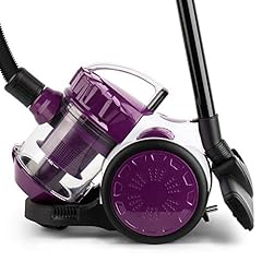 .koenig wëasy aspirateur d'occasion  Livré partout en Belgiqu