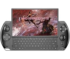 Gpd win portable for sale  Delivered anywhere in USA 