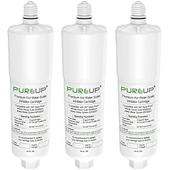 Pureup ap431 replacement for sale  Delivered anywhere in USA 