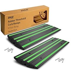 Pyle ft. rubber for sale  Delivered anywhere in USA 