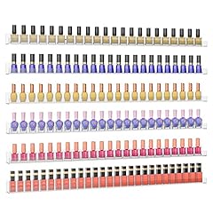 Sezanrpt nail polish for sale  Delivered anywhere in Ireland