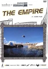 Empire 16 mm for sale  Delivered anywhere in USA 