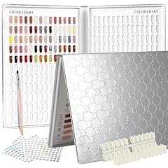 308 colors chart for sale  Delivered anywhere in USA 