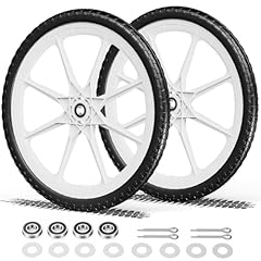 Ronpow inch flat for sale  Delivered anywhere in USA 