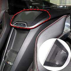 Rear speaker upper for sale  Delivered anywhere in USA 