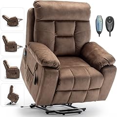 Hbui lift chair for sale  Delivered anywhere in USA 