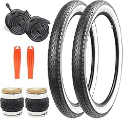 Zukka pack bicycle for sale  Delivered anywhere in UK