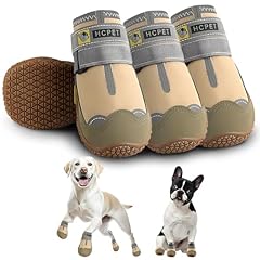 Hcpet dog shoes for sale  Delivered anywhere in USA 