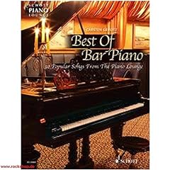 Best bar piano usato  Spedito ovunque in Italia 