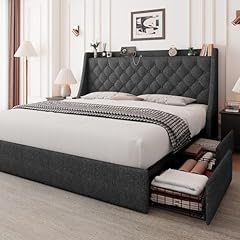 Feonase king size for sale  Delivered anywhere in USA 