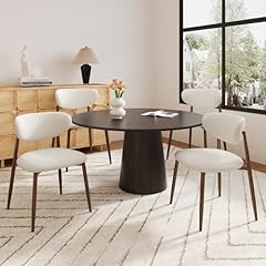 Malol dining chairs for sale  Delivered anywhere in USA 