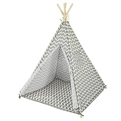 Sobuy oss03 tipi d'occasion  Livré partout en France