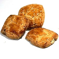 Nzuddi straccetti biscotti usato  Spedito ovunque in Italia 