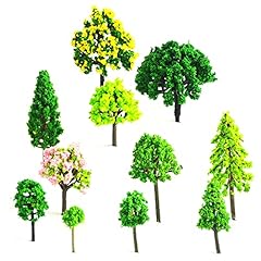 Modèle arbre pièces d'occasion  Livré partout en France