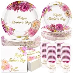 200pcs mother day for sale  Delivered anywhere in USA 