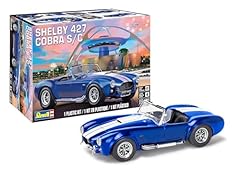 Revell 14533 shelby for sale  Delivered anywhere in USA 