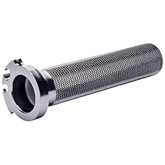 Tusk aluminum throttle for sale  Delivered anywhere in UK