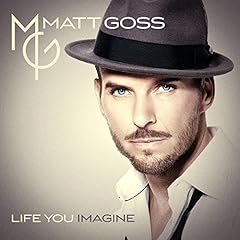 Life you imagine d'occasion  Livré partout en France
