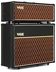 Vox ac30 stack for sale  Delivered anywhere in USA 