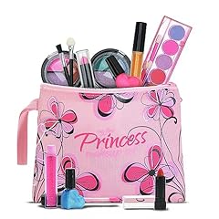 Playkidz first princess usato  Spedito ovunque in Italia 