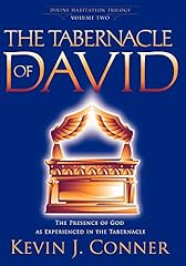 Tabernacle david the d'occasion  Livré partout en Belgiqu