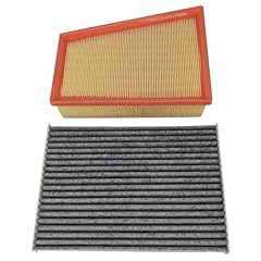 Cabin air filter for sale  Delivered anywhere in USA 
