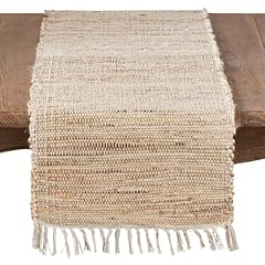 Frelish décor hand for sale  Delivered anywhere in USA 
