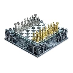 Chess sets renaissance for sale  Delivered anywhere in USA 