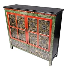 Oriental furniture warehouse for sale  Delivered anywhere in USA 