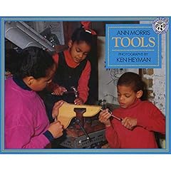 Tools for sale  Delivered anywhere in USA 