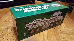 2016 hess toy for sale  Delivered anywhere in USA 