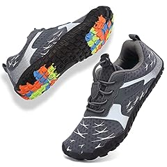 Cior kids sneakers for sale  Delivered anywhere in USA 