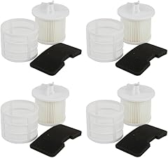 Pack u66 filters for sale  Delivered anywhere in UK