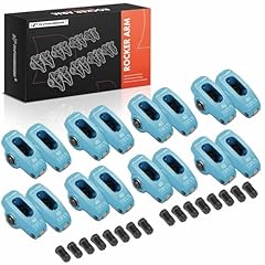 Premium 16pcs aluminum for sale  Delivered anywhere in UK