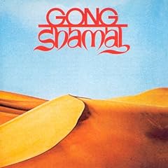 Shamal d'occasion  Livré partout en Belgiqu