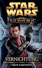Star wars the gebraucht kaufen  Wird an jeden Ort in Deutschland