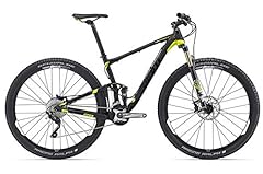 Giant anthem 29er gebraucht kaufen  Wird an jeden Ort in Deutschland