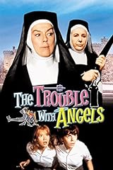 Trouble angels for sale  Delivered anywhere in USA 
