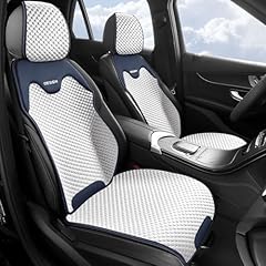 Leaux car seat for sale  Delivered anywhere in UK