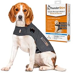 Thundershirt calming jacket for sale  Delivered anywhere in UK