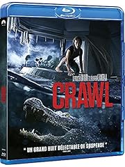 Crawl d'occasion  Livré partout en Belgiqu