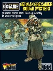 Bolt action german for sale  Delivered anywhere in USA 