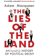 The lies the d'occasion  Livré partout en France