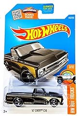 Hot wheels 2016 for sale  Delivered anywhere in UK